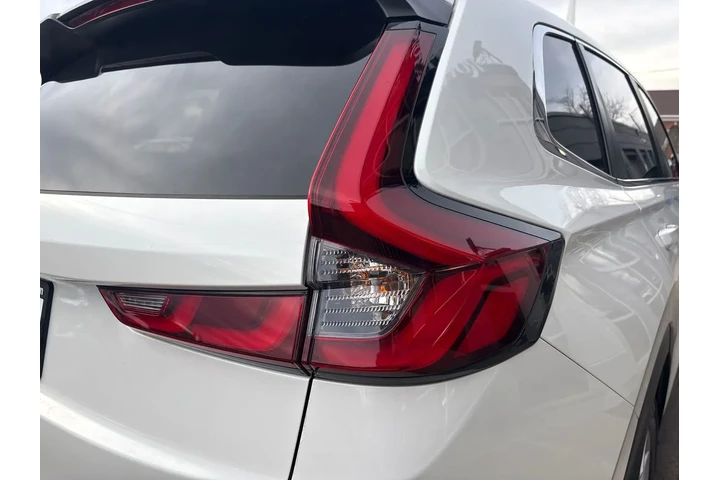 $29995 : 2023 CR-V EX AWD image 10