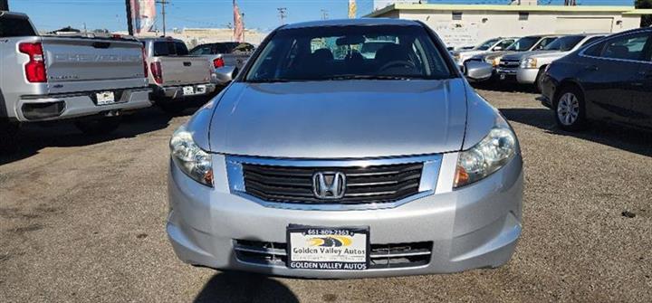 $9999 : 2010 Accord image 2