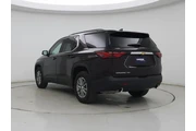 $36998 : Chevrolet Traverse 2023 4x4 thumbnail