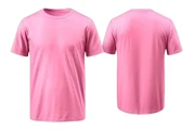 Camisetas para publicidad vari en Guayaquil