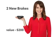 $10799 : 2008 RDX Tech Pkg thumbnail