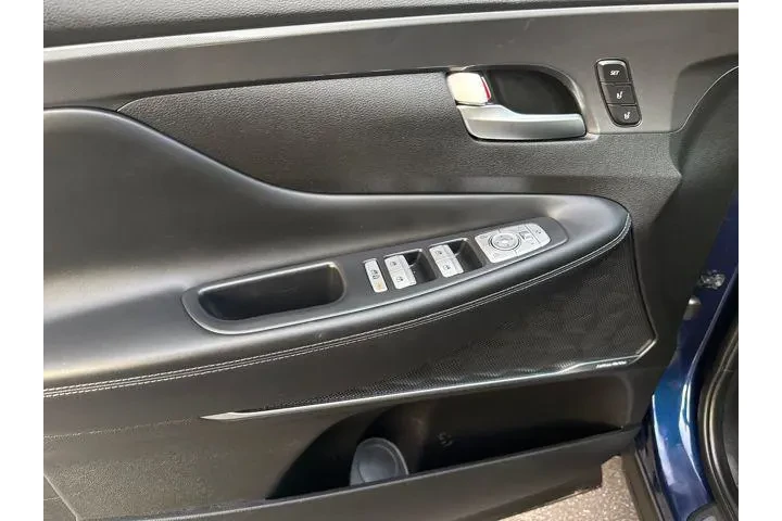 $31987 : Hyundai SANTA FE 2023 AWD Ca image 9