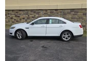 Ford Taurus 2015 SE 4dr Seda en Elizabethtown