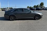 $16495 : PRE-OWNED 2017 LINCOLN MKZ RE thumbnail