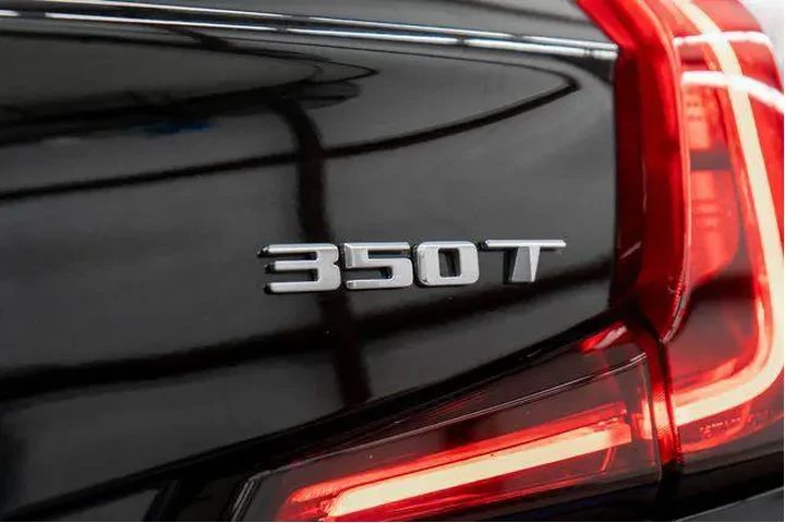 $36420 : Cadillac XT4 2024 Premium Lu image 7