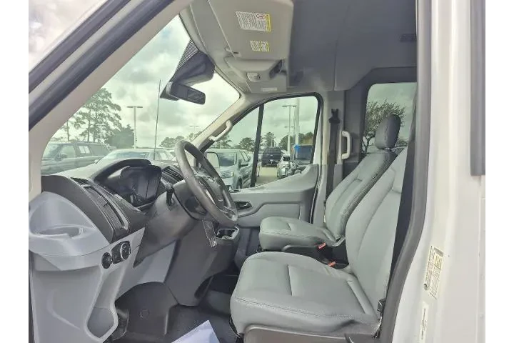 $34981 : Ford Transit 2019 350 XL 3dr image 8