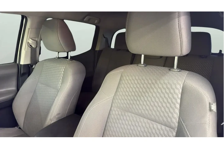 $34798 : Toyota Tacoma 2023 4x2 TRD S image 10