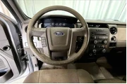 $12991 : Ford F-150 2010 4x2 STX 2dr thumbnail