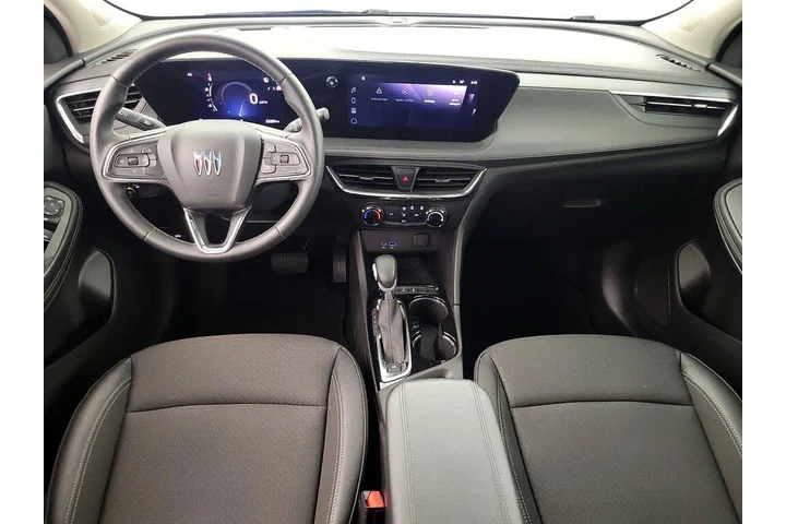 $21998 : Buick Encore GX 2025 Preferr image 9