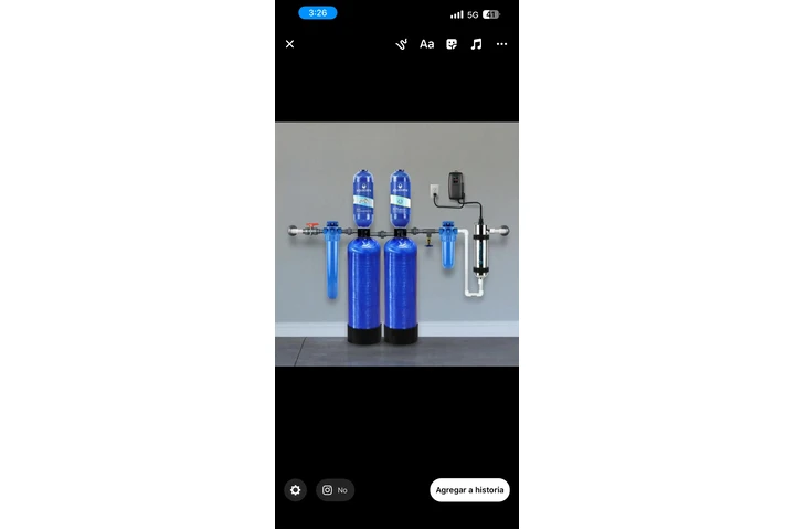 Plomero, 24 horas image 3