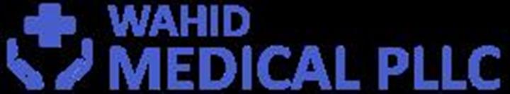 Wahid Medical PLLC image 1
