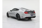 $38998 : Ford Mustang 2020 GT 2dr Fas thumbnail