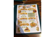 Tony’s Tacos thumbnail