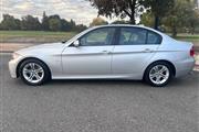 $8495 : 2008 BMW 3 Series 328i thumbnail