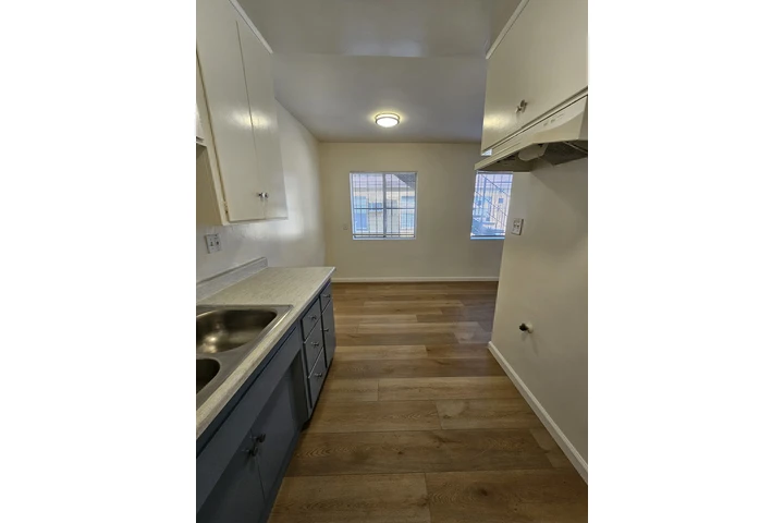 $1625 : Apartamento de 1 Recamara image 4