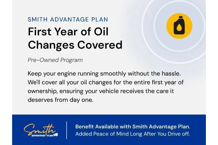 $21378 : Nissan Altima 2025 2.5 SR 4d image 2