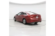 $11599 : Hyundai SONATA 2016 SE 4dr S thumbnail