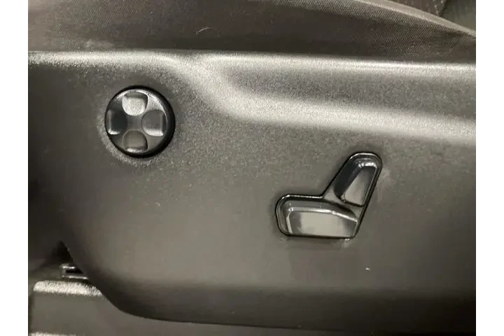 $21995 : Jeep Grand Cherokee 2021 4x4 image 10