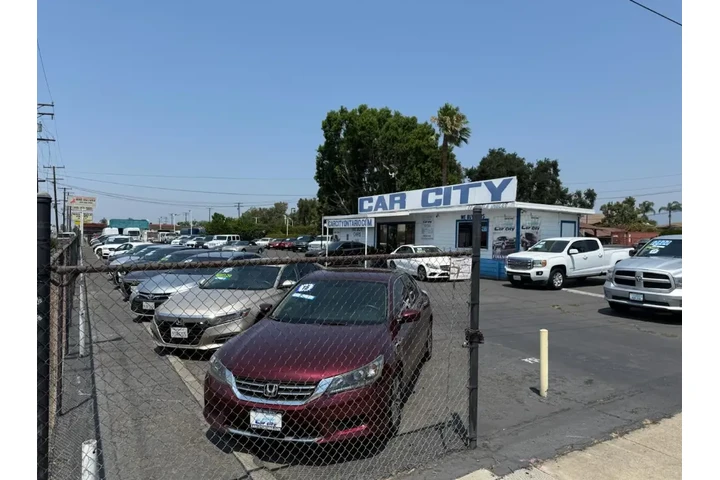 Car City Ontario image 7