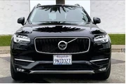 $17985 : Volvo XC90 2016 AWD T6 Momen thumbnail