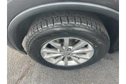 2016 Durango SXT thumbnail