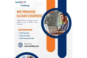 DevOps Training in Ameerpet en London