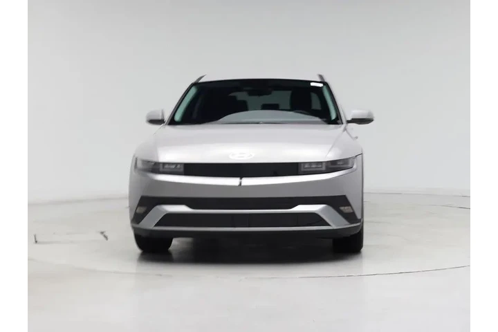 $32998 : Hyundai IONIQ 5 2025 SE Stan image 5