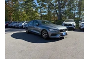 $21499 : 2019 S60 thumbnail