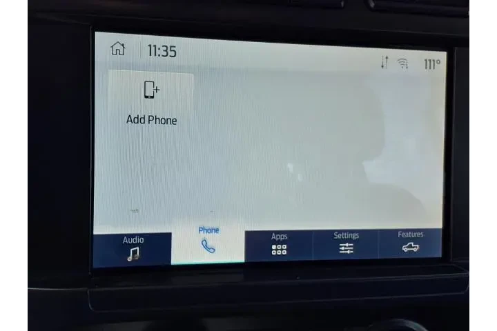 $29988 : Ford F-150 2022 4x4 XL 4dr S image 7