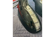$250 : Impala ss power mirror thumbnail