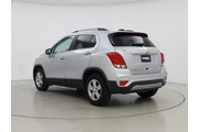 $15998 : Chevrolet Trax 2020 LT 4dr C thumbnail