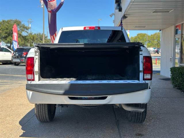 $19999 : 2018 RAM 1500 Express image 10