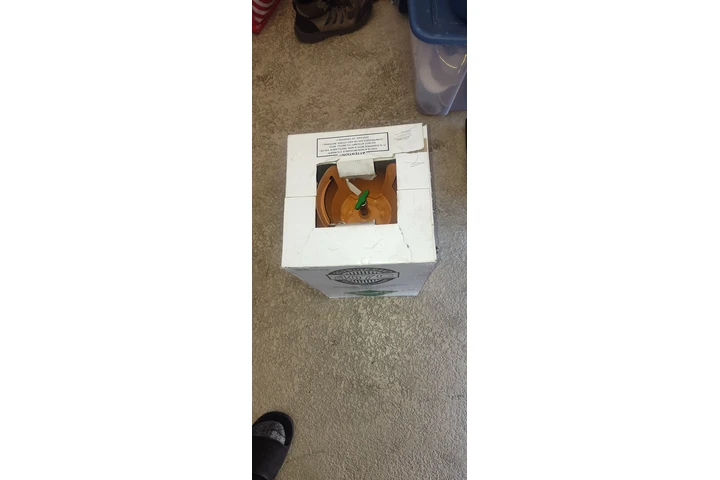 $230 : R-407c image 2