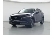 $21998 : Mazda CX-5 2020 AWD Touring thumbnail