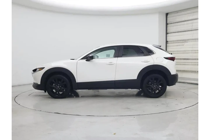 $24998 : Mazda CX-30 2021 AWD 2.5 Tur image 3