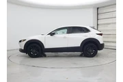 $24998 : Mazda CX-30 2021 AWD 2.5 Tur thumbnail