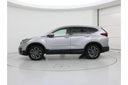 $26998 : Honda CR-V 2021 AWD EX 4dr S thumbnail