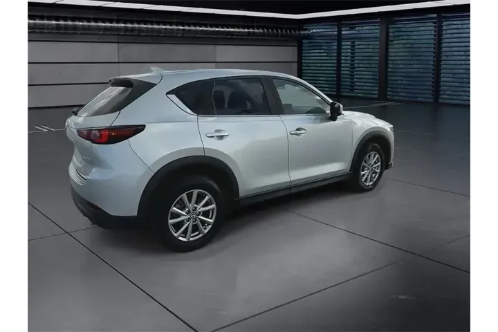 $26788 : Mazda CX-5 2023 AWD 2.5 S Pr image 8