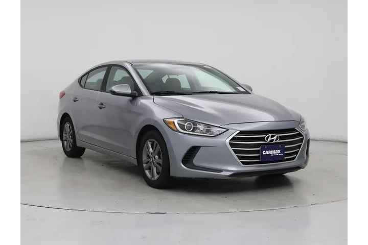 $13998 : Hyundai ELANTRA 2017 SE 4dr image 1