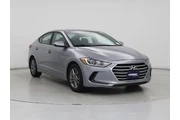 Hyundai ELANTRA 2017 SE 4dr en San Jose