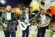 Grupo Norteño/Tuba 3239212602 thumbnail