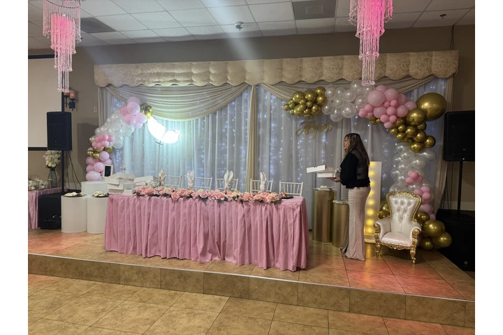 SALON FIGUEROA image 2