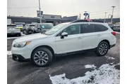 $19998 : Subaru Outback 2017 AWD 3.6R thumbnail