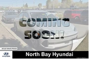 Hyundai IONIQ 6 2024 SEL 4dr en Santa Rosa