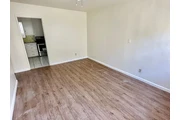 $2400 : Apartment For Rent thumbnail