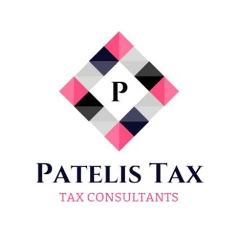 Patelis Tax image 1