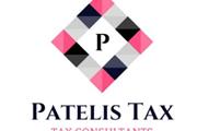 Patelis Tax en Los Angeles