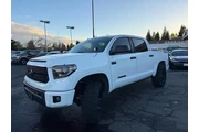 $33995 : Toyota Tundra 2019 4x4 SR5 4 thumbnail