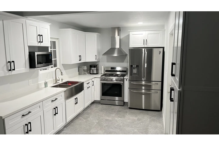 Cambia tu cocina por $5,499 image 1