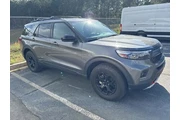 $37150 : Ford Explorer 2023 AWD Timbe thumbnail